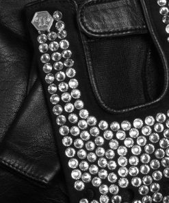 Andreaadisson.shopb144936ff7 2