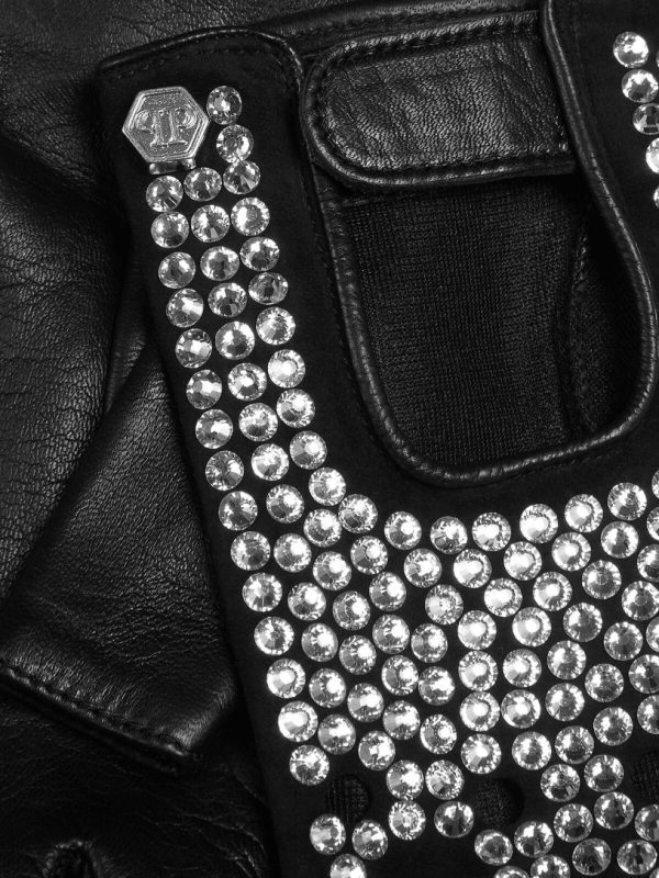 Andreaadisson.shopb144936ff7 2