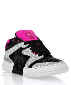 Andreaadisson.shopb19fa95310 1