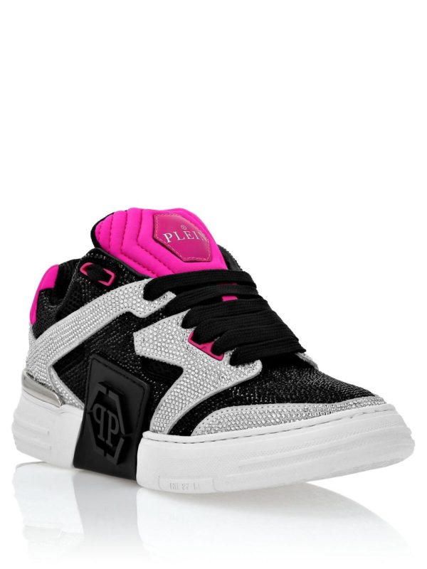 Andreaadisson.shopb19fa95310 1