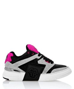 Andreaadisson.shopb19fa95310 2