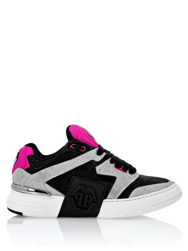 Andreaadisson.shopb19fa95310 2