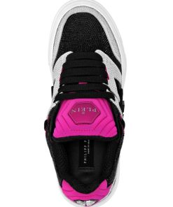 Andreaadisson.shopb19fa95310 3