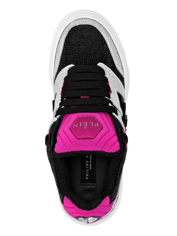 Andreaadisson.shopb19fa95310 3