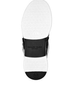 Andreaadisson.shopb19fa95310 4