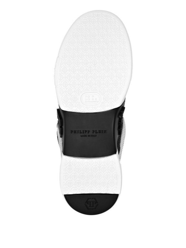 Andreaadisson.shopb19fa95310 4