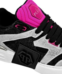 Andreaadisson.shopb19fa95310 5