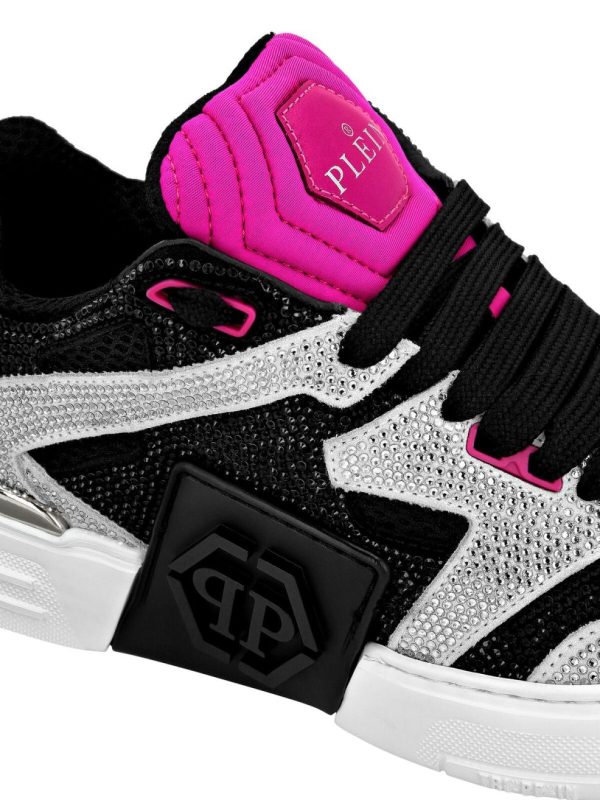 Andreaadisson.shopb19fa95310 5