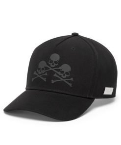 Andreaadisson.shopb1cc62eedf 1