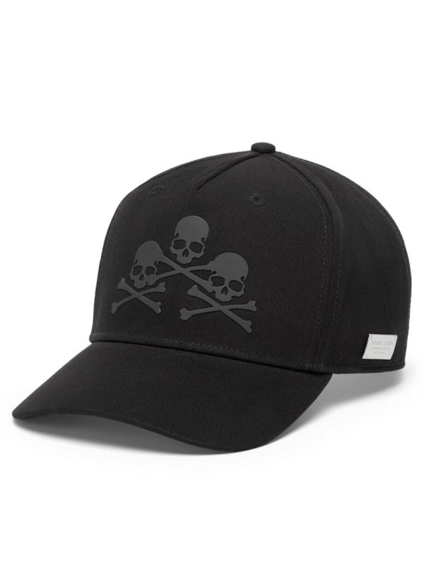 Andreaadisson.shopb1cc62eedf 1