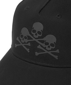 Andreaadisson.shopb1cc62eedf 2