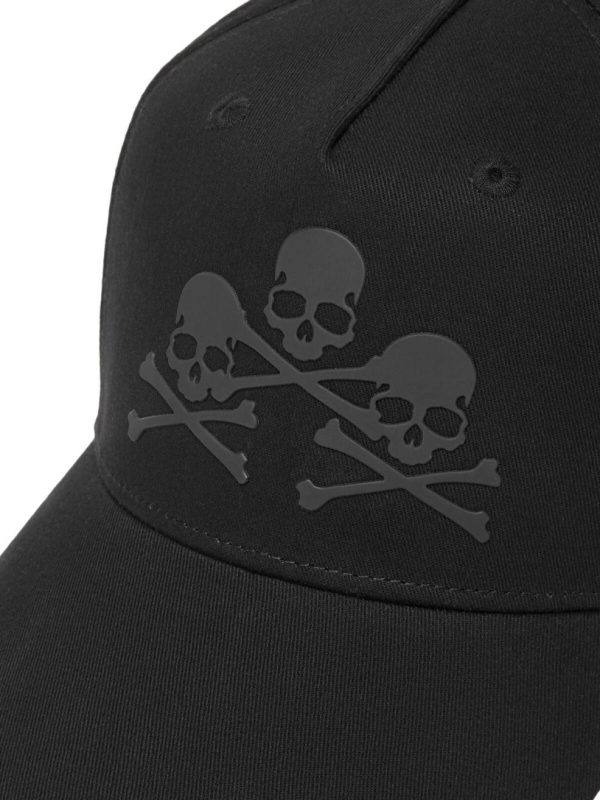 Andreaadisson.shopb1cc62eedf 2