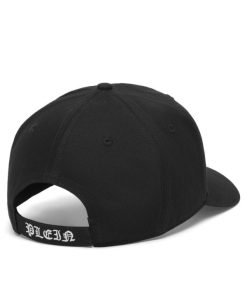 Andreaadisson.shopb1cc62eedf 3