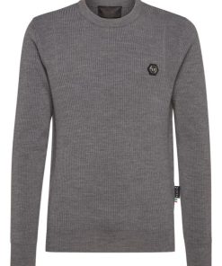 Andreaadisson.shopb22edf0c29 1