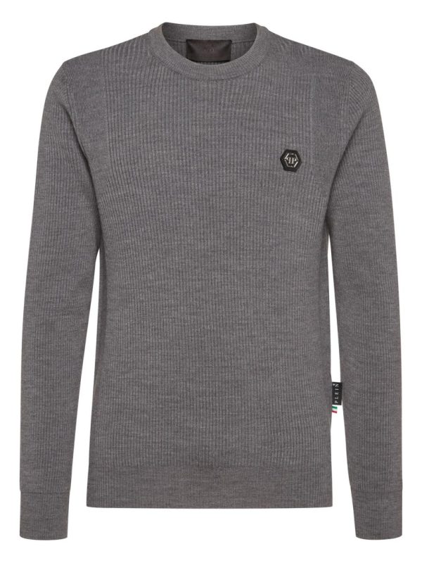 Andreaadisson.shopb22edf0c29 1