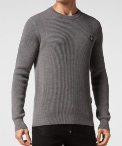 Andreaadisson.shopb22edf0c29 2