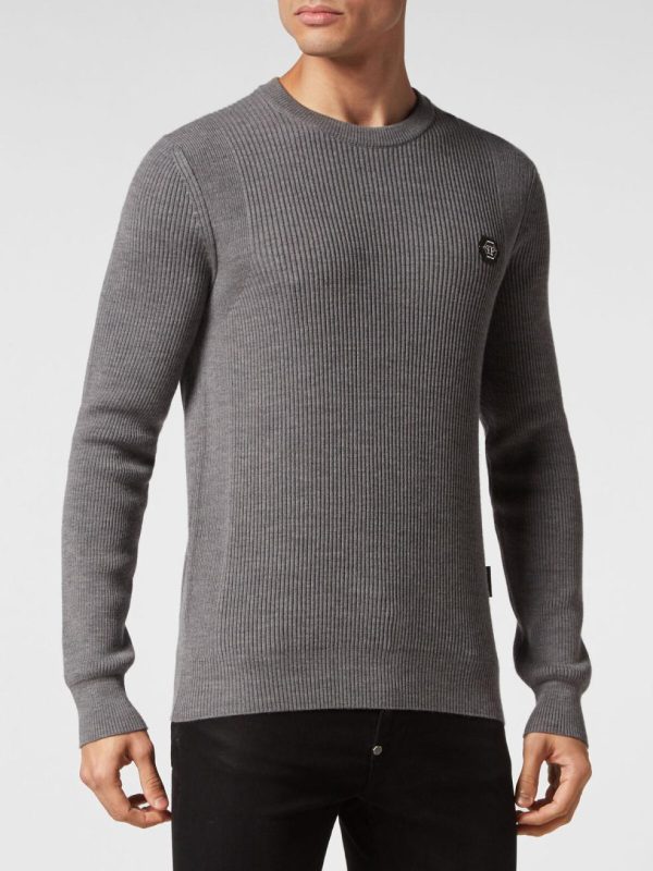 Andreaadisson.shopb22edf0c29 2