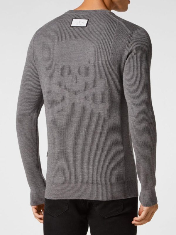 Andreaadisson.shopb22edf0c29 3