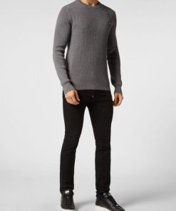 Andreaadisson.shopb22edf0c29 4