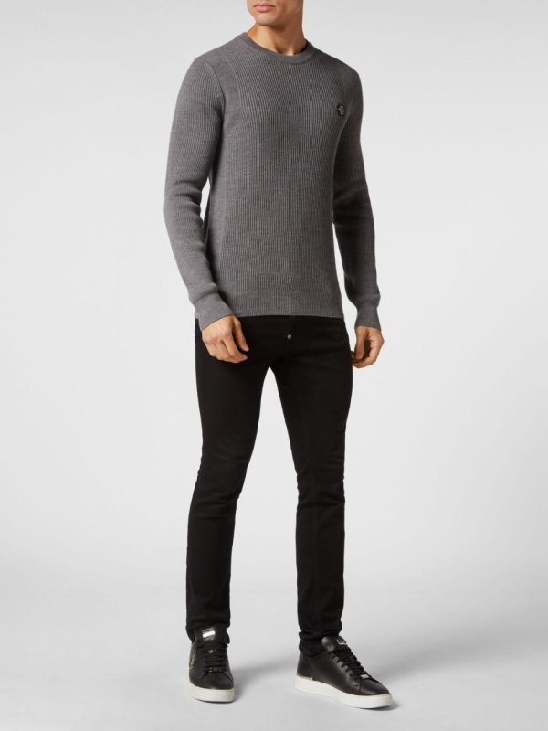 Andreaadisson.shopb22edf0c29 4