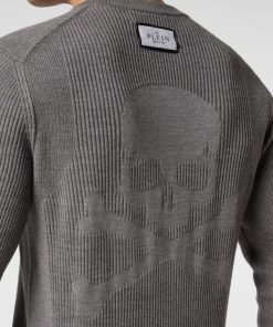 Andreaadisson.shopb22edf0c29 5