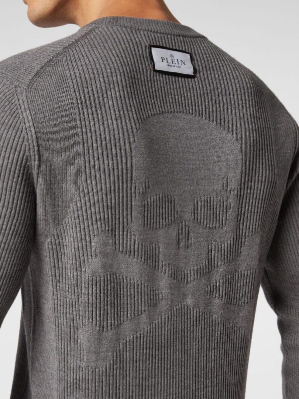 Andreaadisson.shopb22edf0c29 5