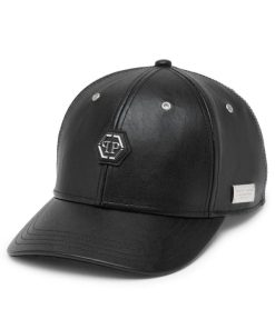 Andreaadisson.shopb234355c0b 1