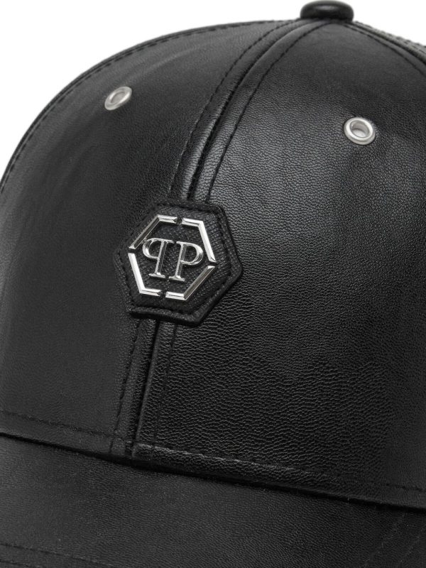 Andreaadisson.shopb234355c0b 2