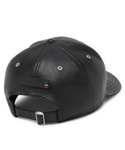 Andreaadisson.shopb234355c0b 3