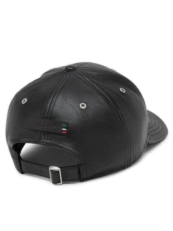 Andreaadisson.shopb234355c0b 3