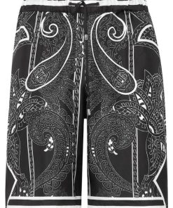 Andreaadisson.shopb24d9d2904 1