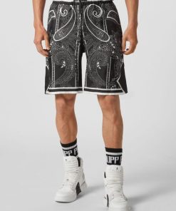 Andreaadisson.shopb24d9d2904 2