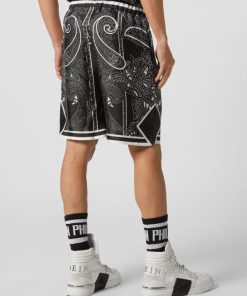 Andreaadisson.shopb24d9d2904 3