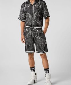 Andreaadisson.shopb24d9d2904 4