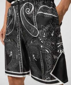 Andreaadisson.shopb24d9d2904 5