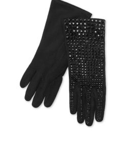 Andreaadisson.shopb2a662b504 1