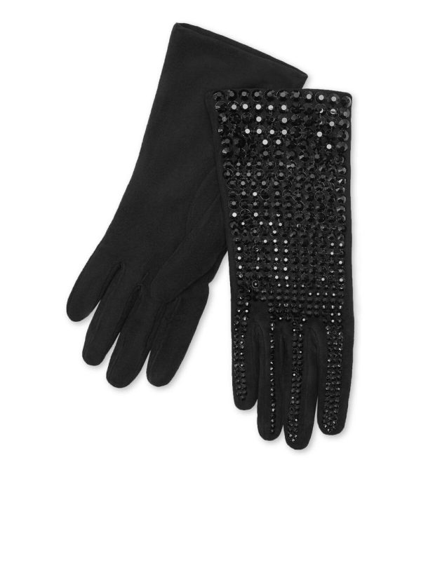 Andreaadisson.shopb2a662b504 1