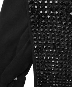 Andreaadisson.shopb2a662b504 2