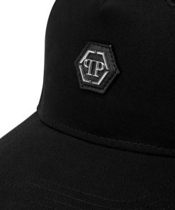 Andreaadisson.shopb3120e5019 2