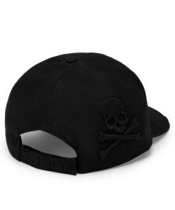 Andreaadisson.shopb3120e5019 3