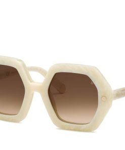 Andreaadisson.shopb3ddb326ad 5