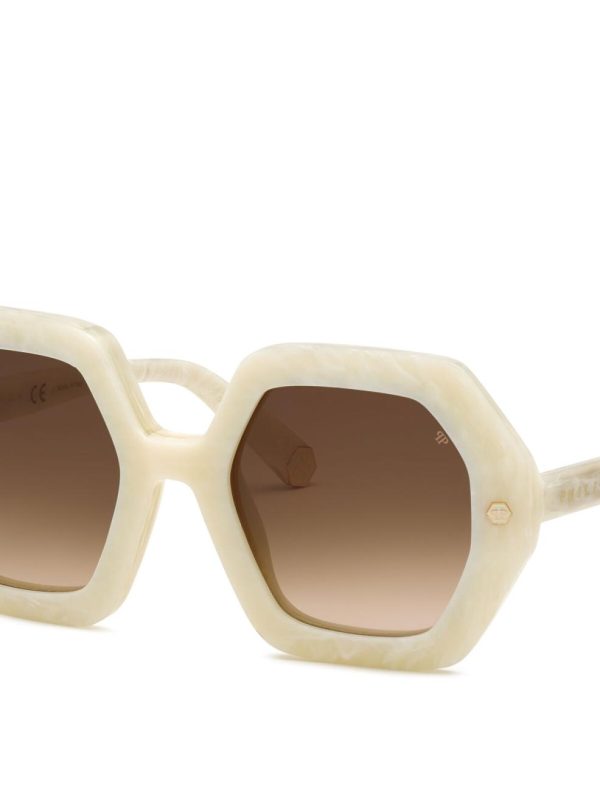 Andreaadisson.shopb3ddb326ad 5