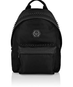 Andreaadisson.shopb49b6639c8 1