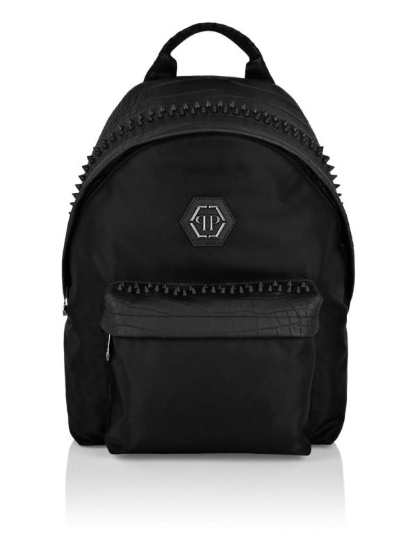 Andreaadisson.shopb49b6639c8 1