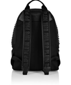 Andreaadisson.shopb49b6639c8 2