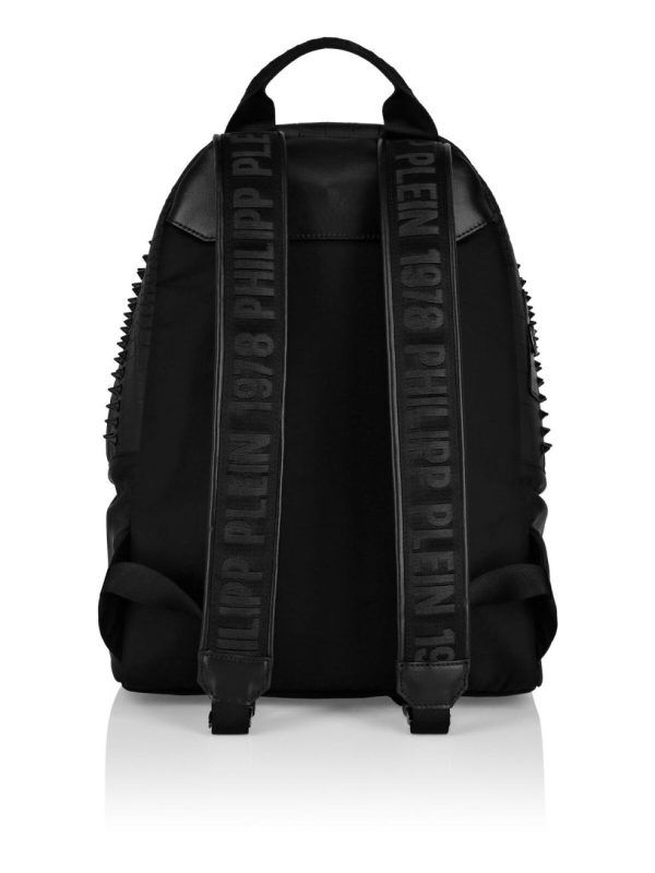 Andreaadisson.shopb49b6639c8 2