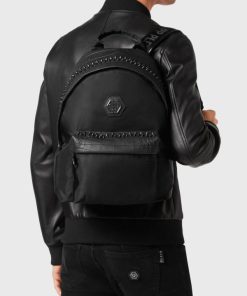 Andreaadisson.shopb49b6639c8 3