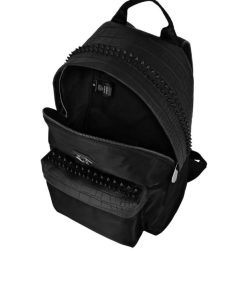 Andreaadisson.shopb49b6639c8 4