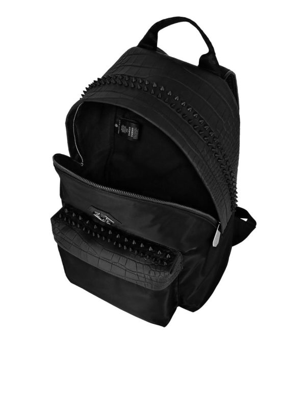 Andreaadisson.shopb49b6639c8 4