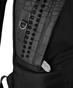 Andreaadisson.shopb49b6639c8 5